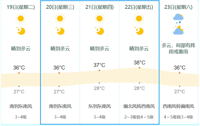 1760152357114245.png image.png