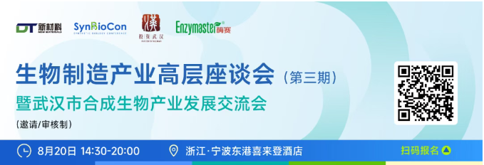 1760152394404842.png image.png