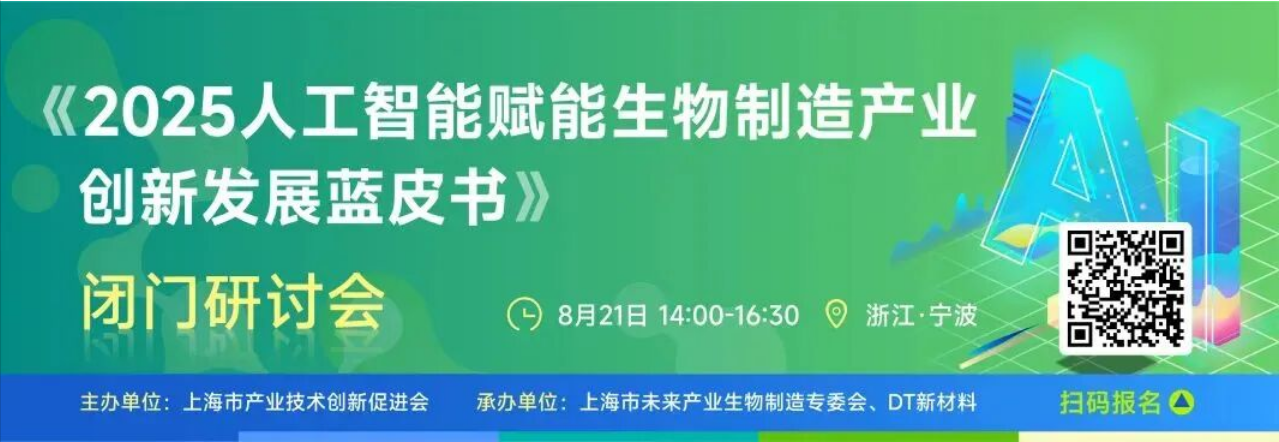 1760152564164209.png image.png