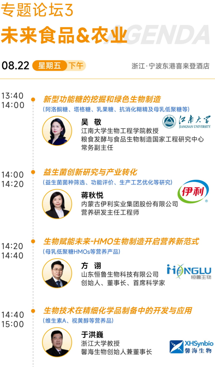 1760152665564189.png image.png