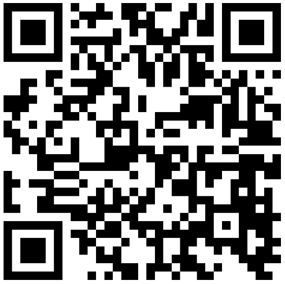 1760152704505709.png image.png