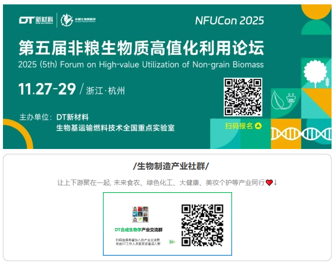 1760175032101103.png image.png