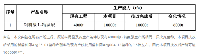 1760175076779735.png image.png