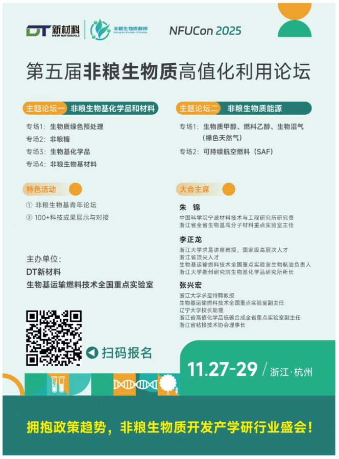 1760175585127834.png image.png