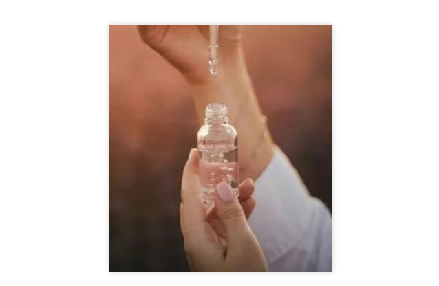 1760175732135610.png image.png