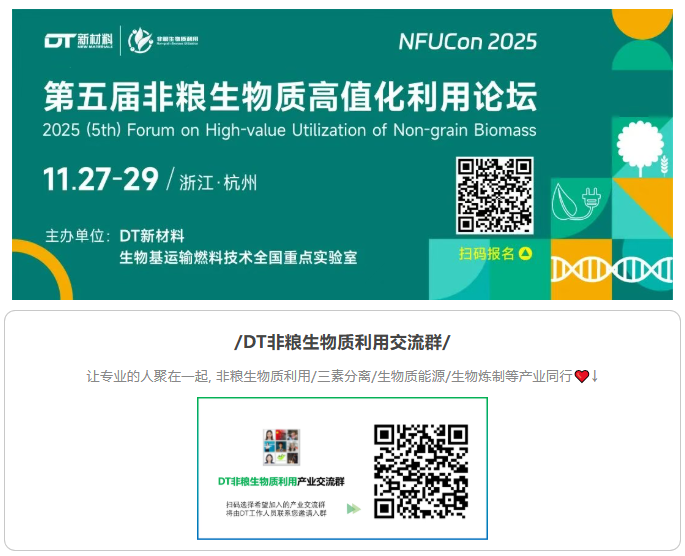 1760494701704516.png image.png