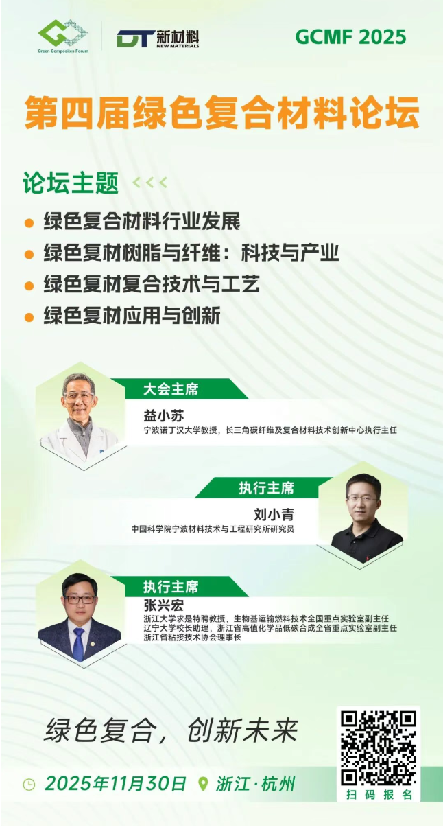 1760495244768762.png image.png