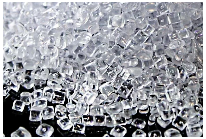 1760602941762480.png image.png