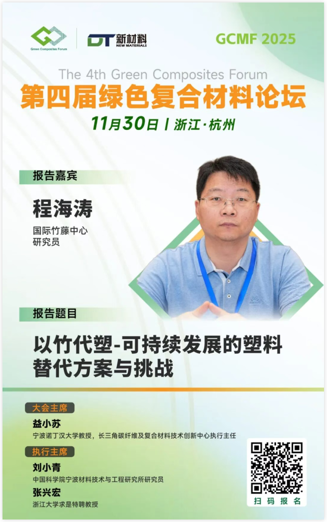 1760663562105892.png image.png