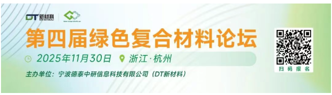 1760663935599690.png image.png