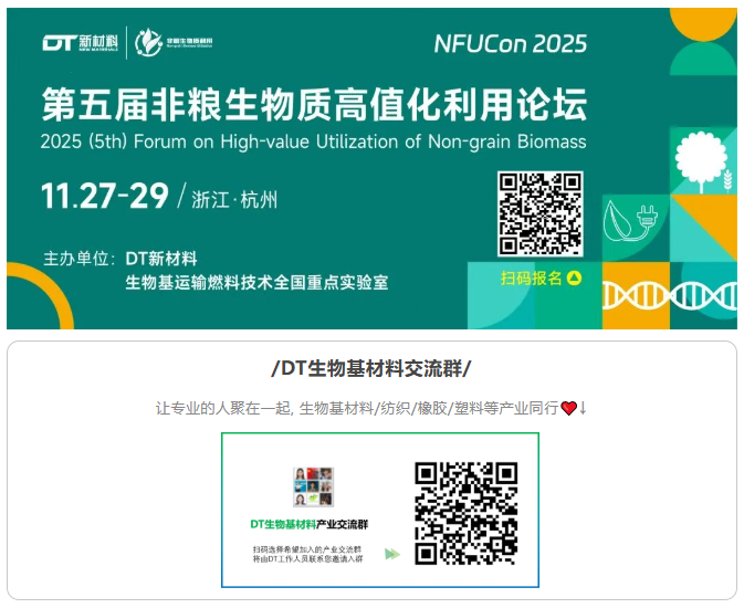 1760664216411512.png image.png