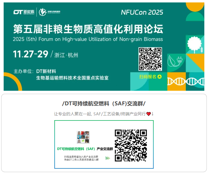 1760665076137959.png image.png