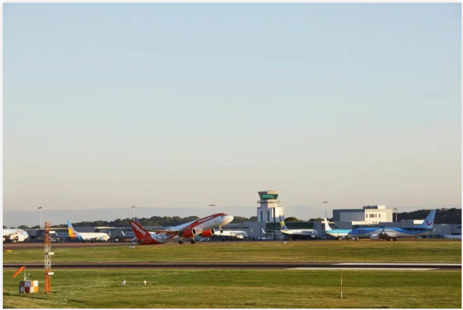 1760665094100104.png image.png