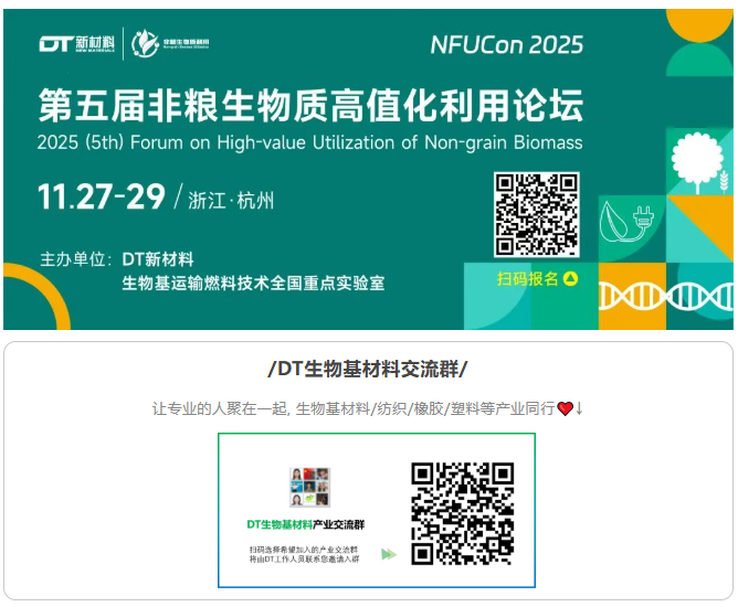 1760942703113251.png image.png