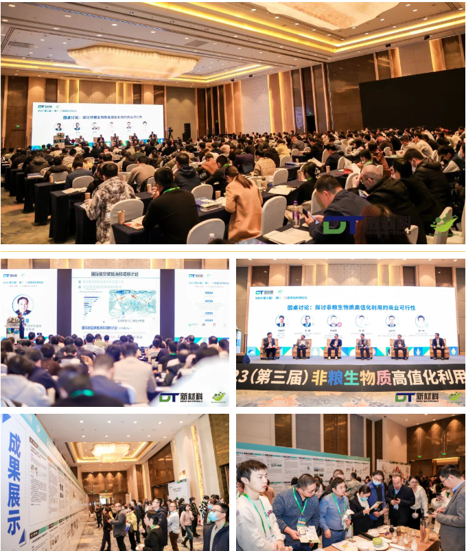 1760949337471413.png image.png