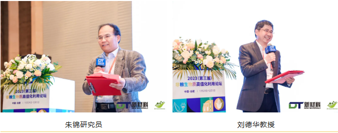 1760949383118423.png image.png