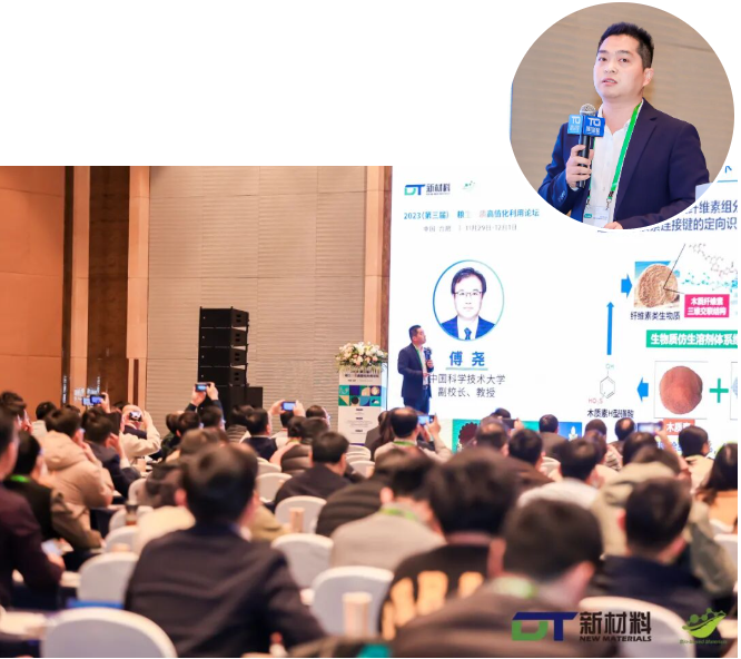 1760949397553819.png image.png