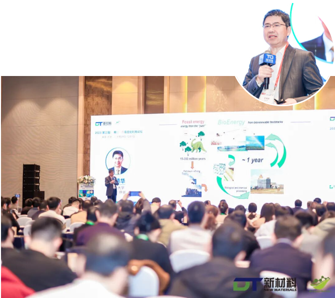 1760949414132705.png image.png