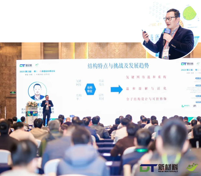 1760949429113956.png image.png