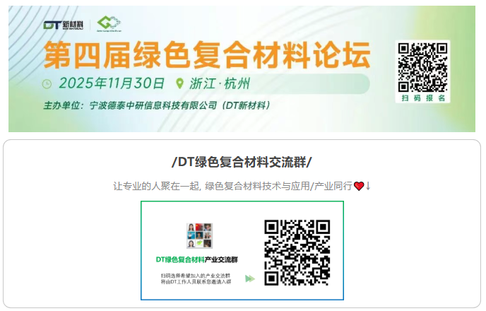 1761035026100264.png image.png