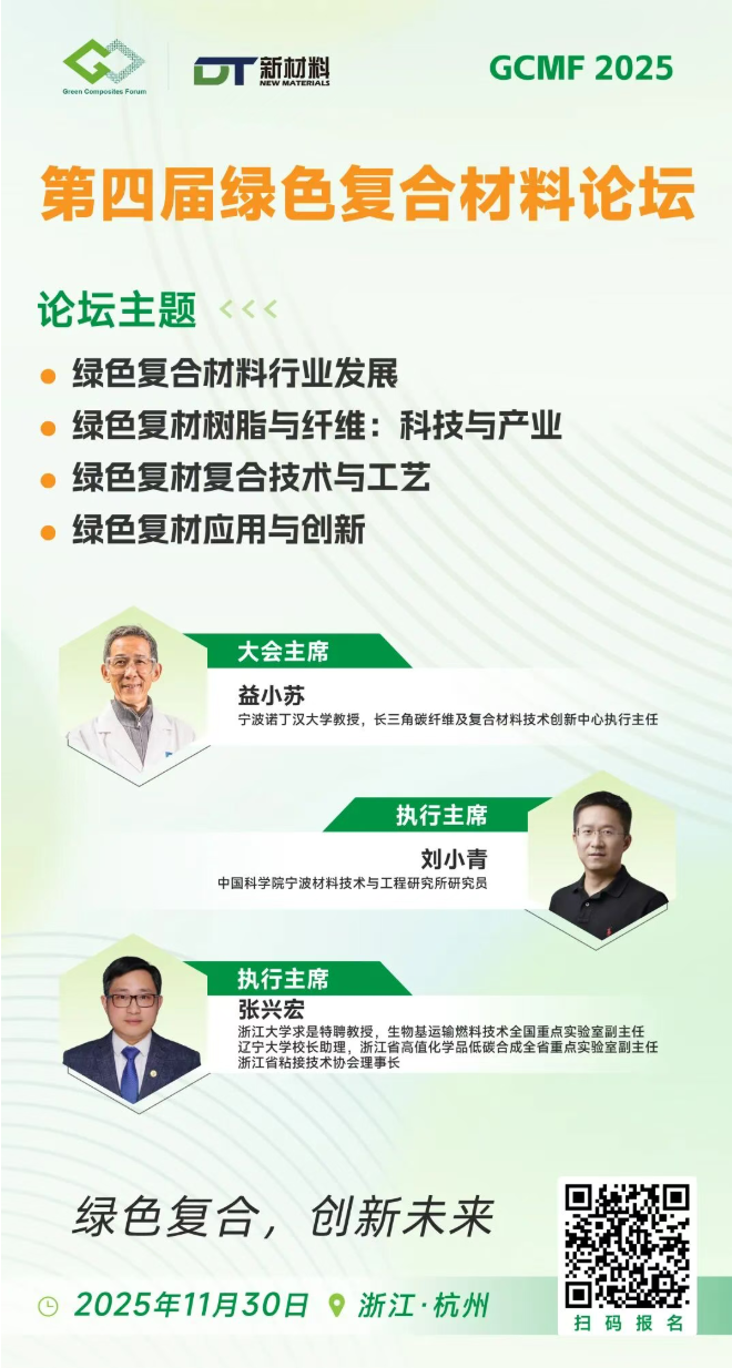 1761035206433071.png image.png