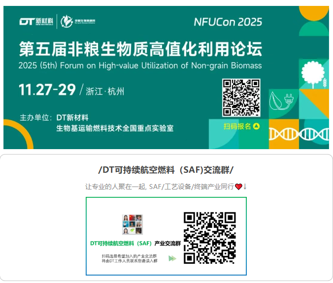 1761036280682656.png image.png