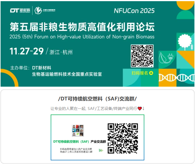 1761180701567331.png image.png