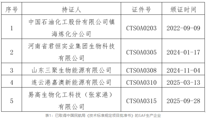 1761180741140726.png image.png