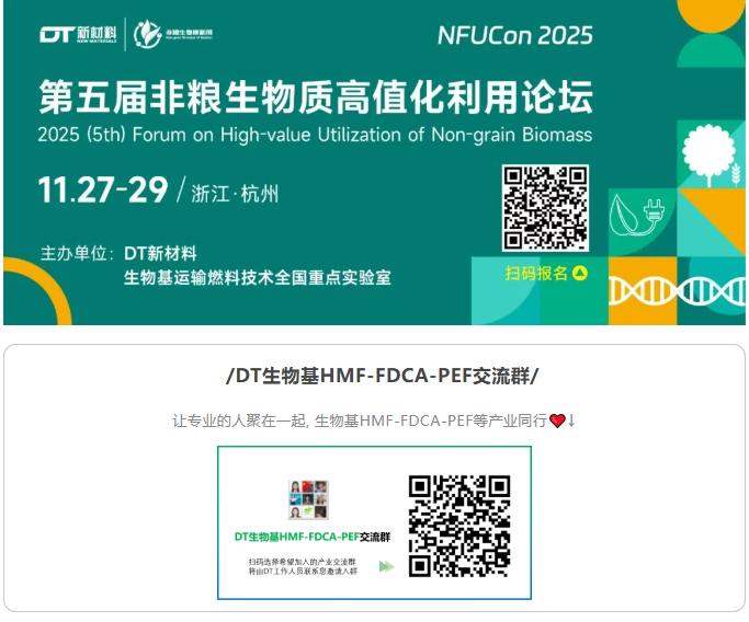 1761287926124628.png image.png