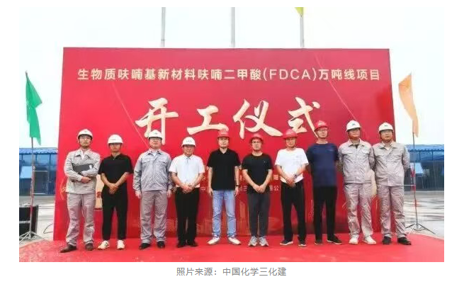 1761287946114412.png image.png