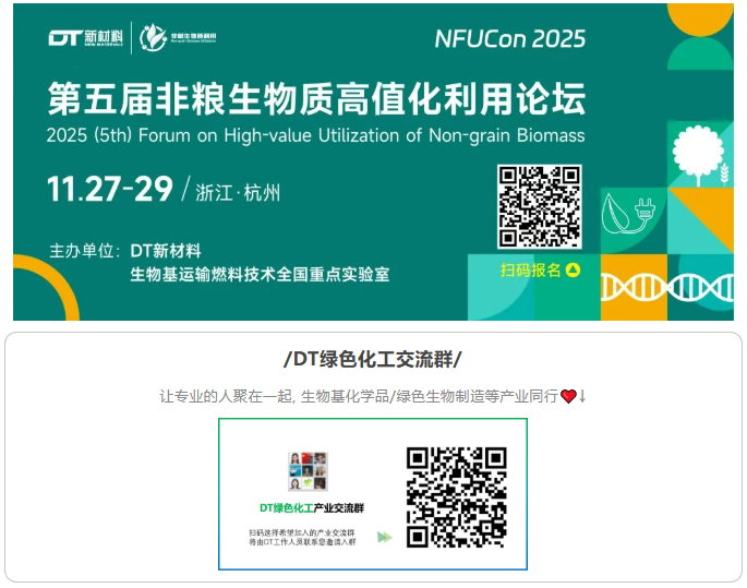 1761288128132236.png image.png