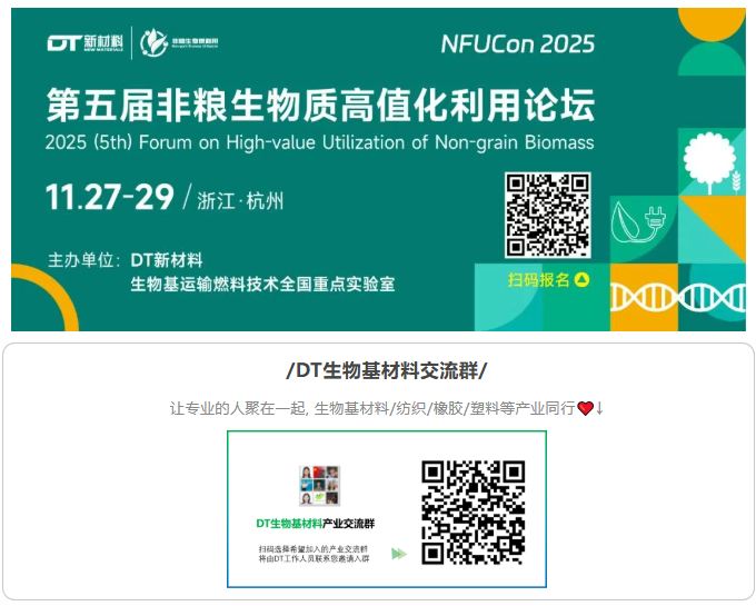 1761638700460310.png image.png