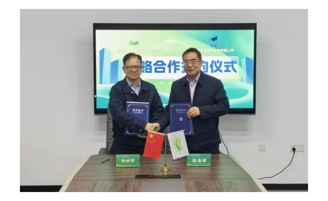 1761638712100023.png image.png