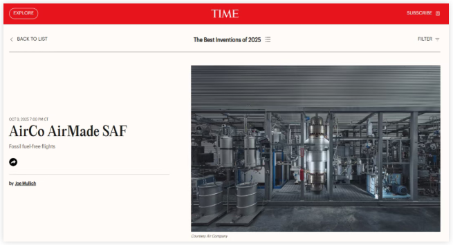 1761642000100083.png image.png