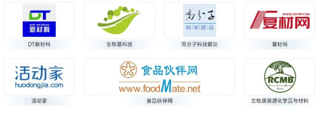 1761704586724569.png image.png