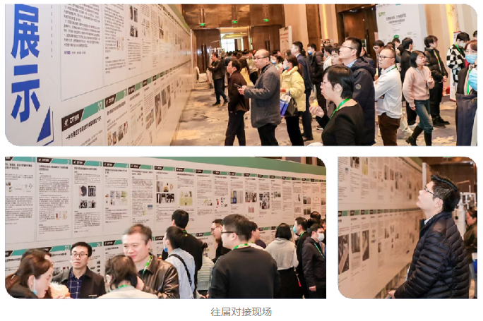 1761705010649779.png image.png