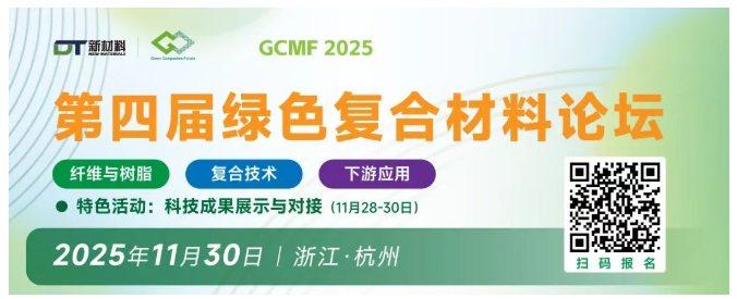 1761705047529592.png image.png