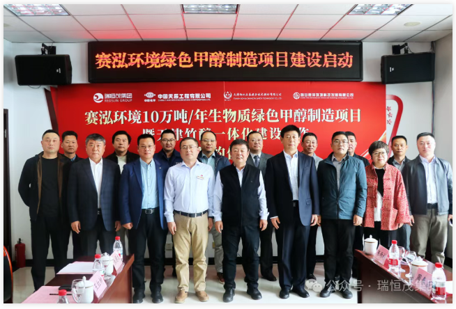 1761705549114077.png image.png