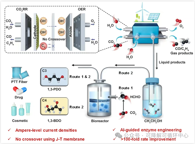 1761706197101765.png image.png