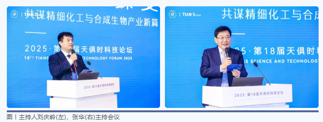 1761806095109554.png image.png