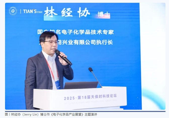 1761806209102045.png image.png