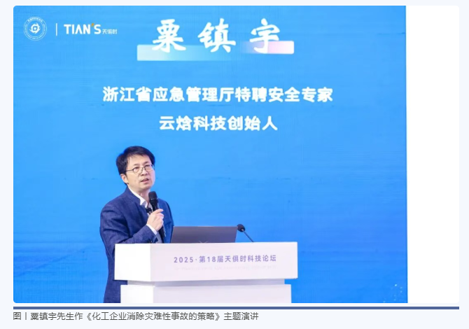 1761806241139939.png image.png