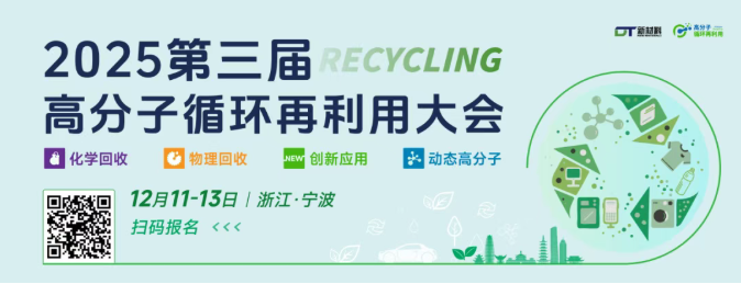 1761900575351999.png image.png