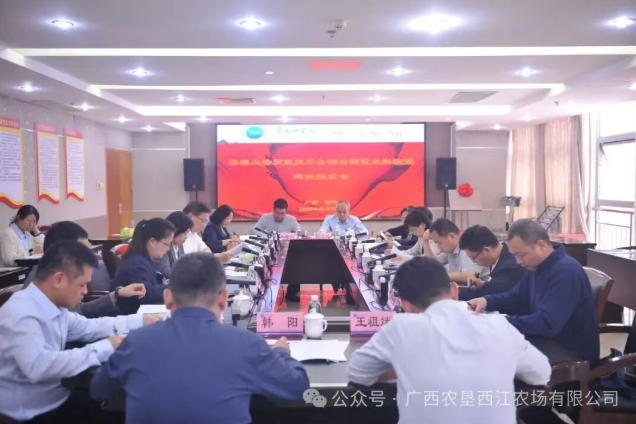 1762223806298554.png image.png