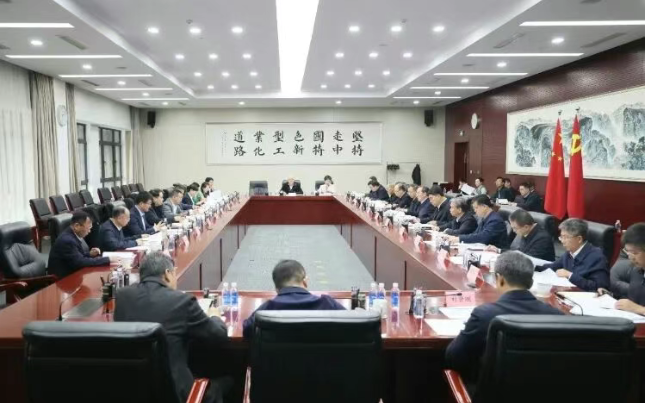 1762327030113969.png image.png