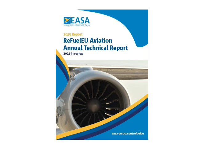 1762327735904657.png image.png