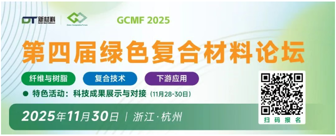 1762481763112872.png image.png