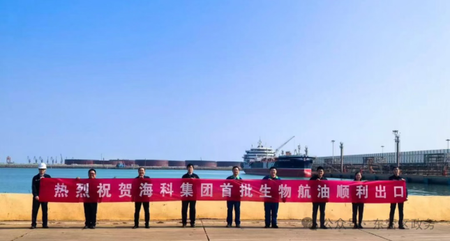 1762482105112794.png image.png