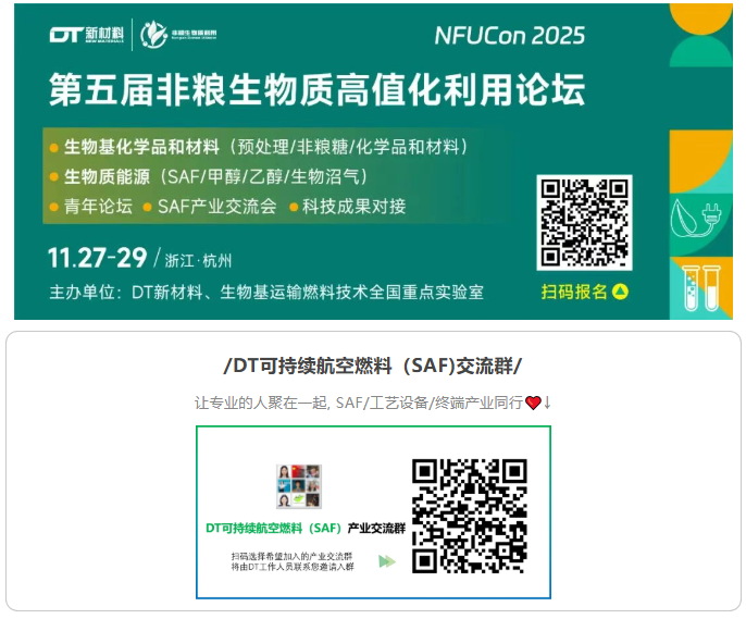 1762482225269292.png image.png