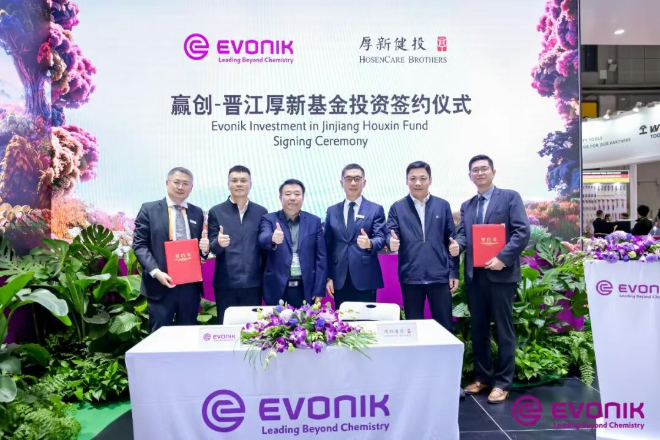 1762735443118733.png image.png